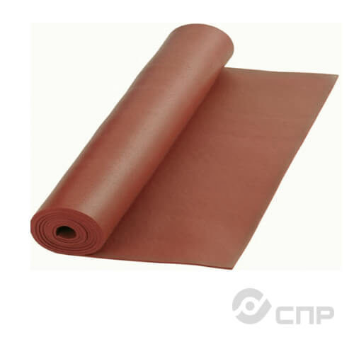 Техпластина (лист) 2000х2000х3