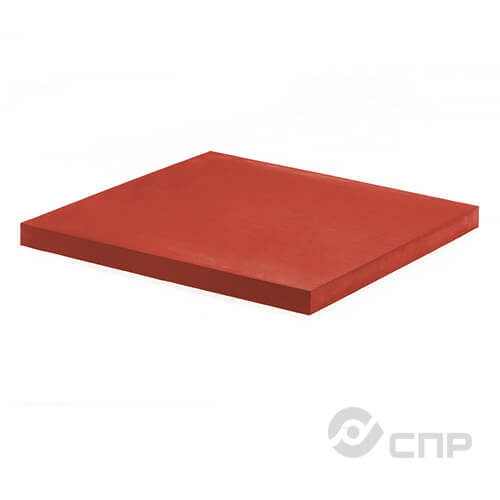 Техпластина (лист) 2000х2000х3